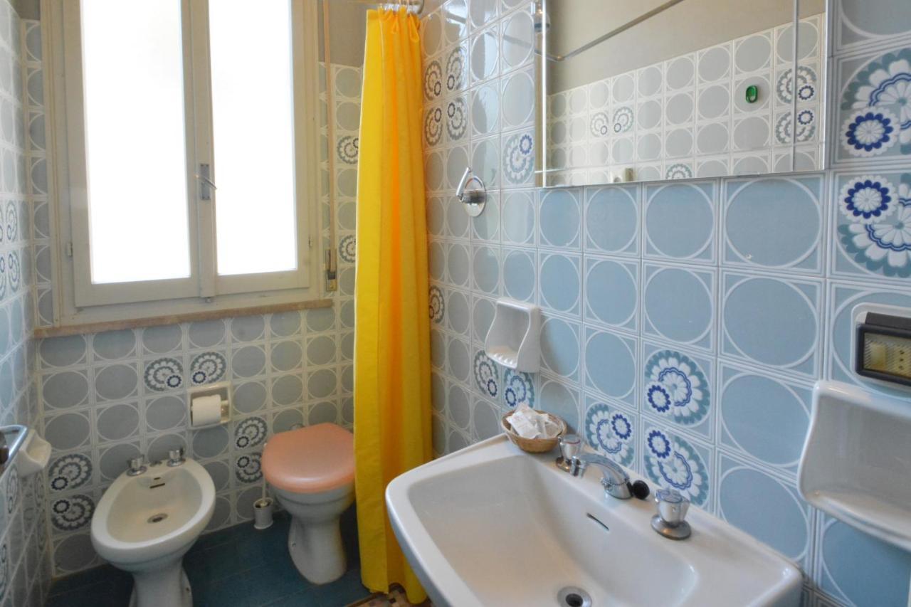 Hotel Maddalena Marina di Ravenna Cameră foto
