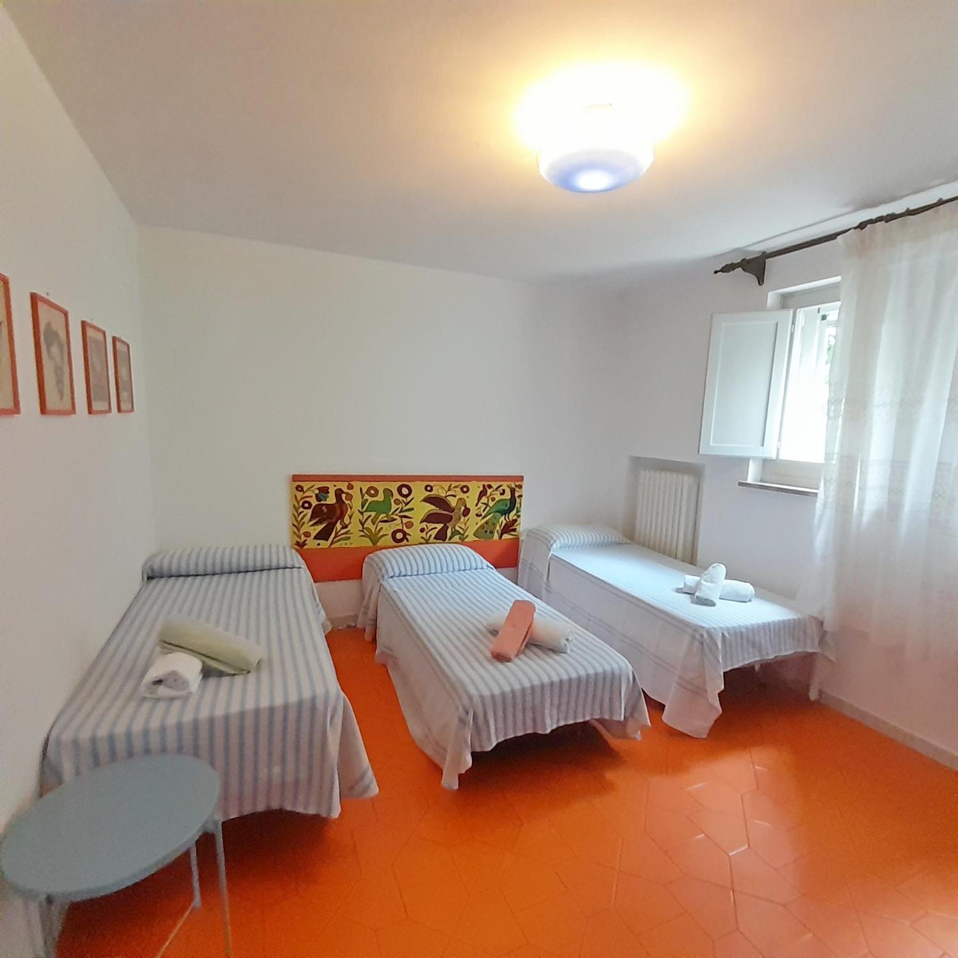 Hotel Maddalena Marina di Ravenna Exterior foto