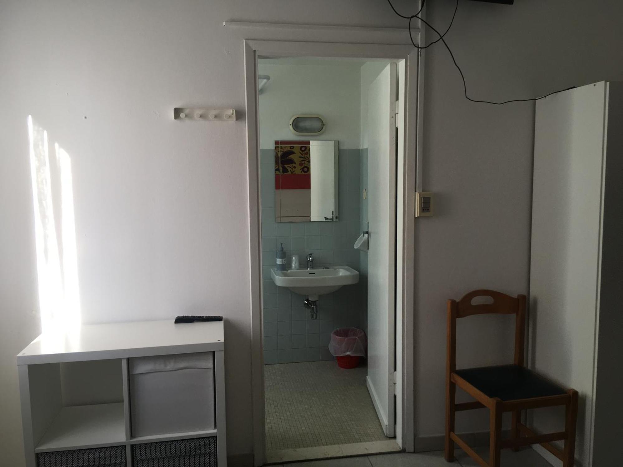 Hotel Maddalena Marina di Ravenna Cameră foto
