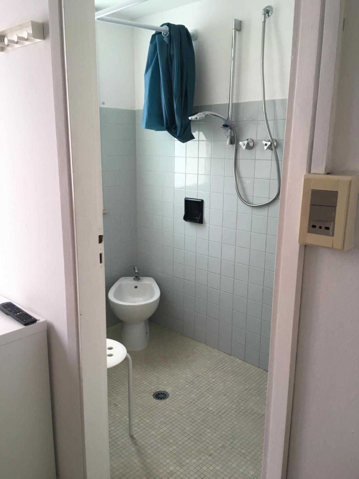 Hotel Maddalena Marina di Ravenna Cameră foto