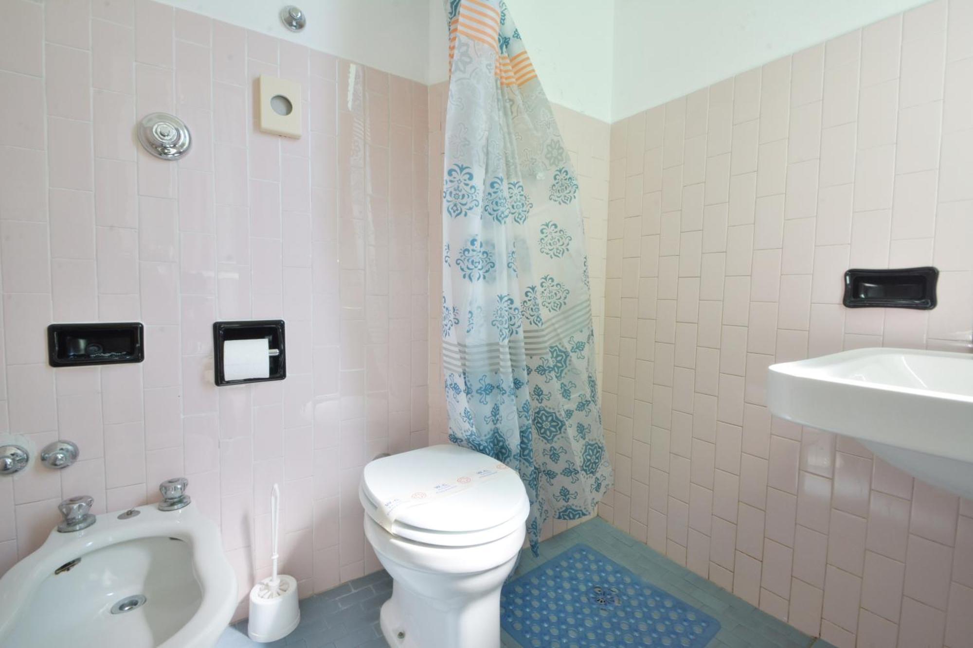 Hotel Maddalena Marina di Ravenna Cameră foto