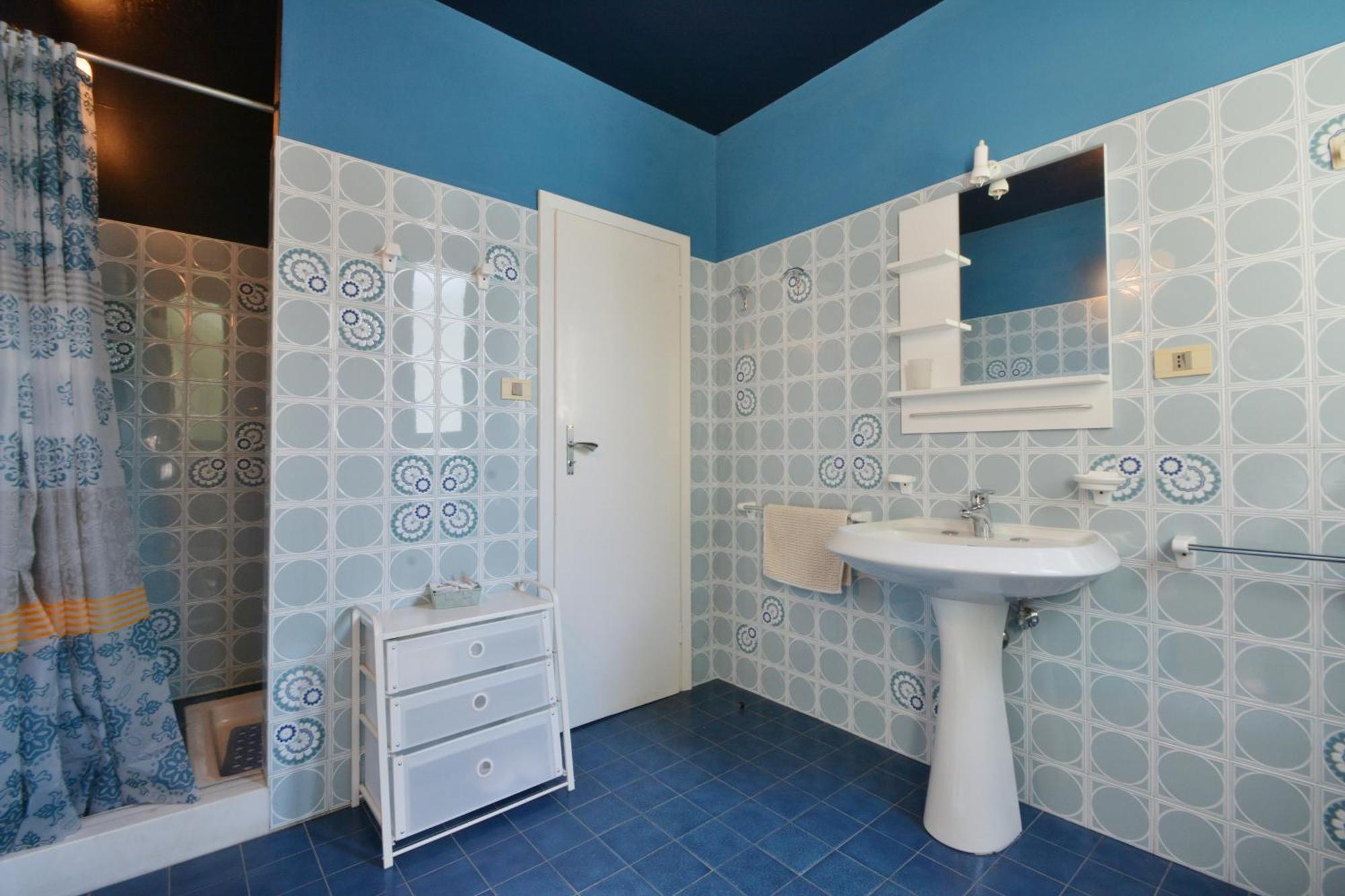 Hotel Maddalena Marina di Ravenna Cameră foto