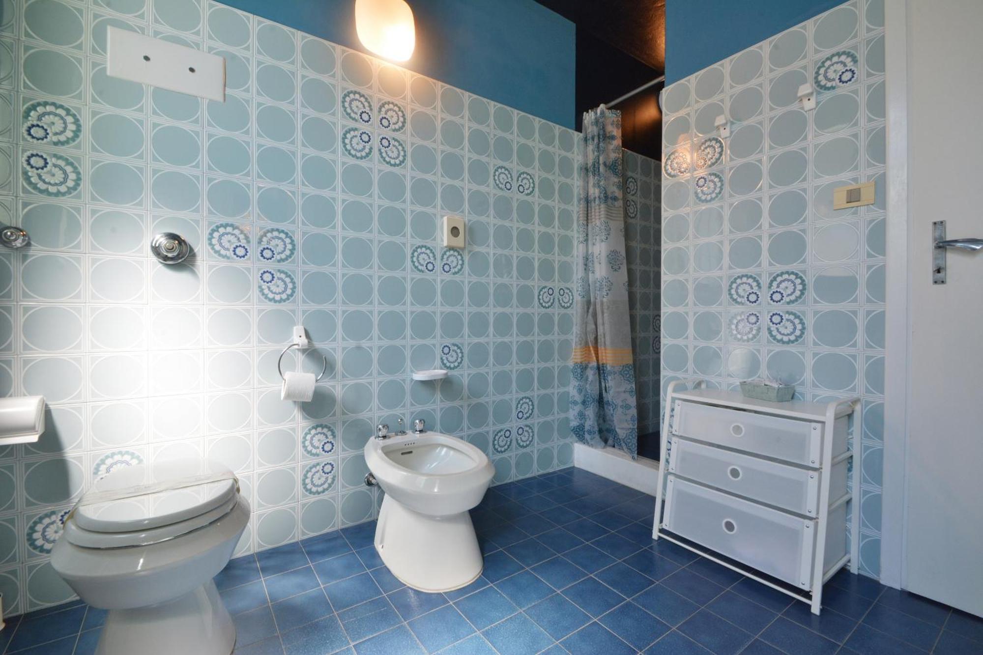 Hotel Maddalena Marina di Ravenna Cameră foto